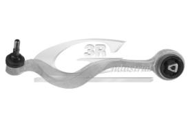 3RG 31147 - BRAZO SUSPENSION IZQUIERDO