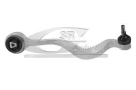 MONROE 31148 - BRAZO SUSPENSION DERECHO