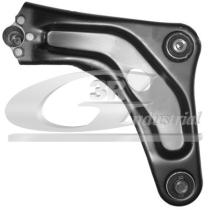 3RG 31256 - BRAZO SUSPENSION IZDO