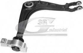 TRW 31261 - BRAZOS SUSPENSION DERECHO