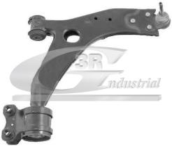 3RG 31340 - BRAZO SUSPENSION DERECHO