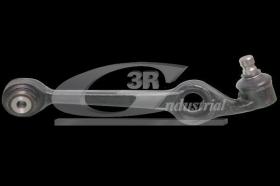 RTS 31346 - BRAZOS SUSPENSION IZQUIERDO