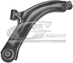RTS 31633 - BRAZOS SUSPENSION DERECHO