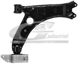 RTS 31763 - BRAZO SUSPENSION DERECHO