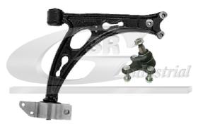 3RG 31767 - BRAZO SUSPENSION DERECHO