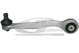TRW 31776 - BRAZO SUSPENSION IZQUIERDO
