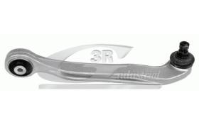 TRW 31778 - BRAZO SUSPENSION IZQUIERDO