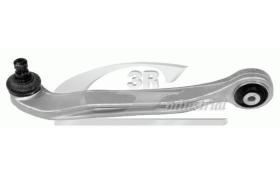 TRW 31779 - BRAZO SUSPENSION DERECHO