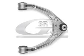 TRW 31782 - BRAZOS SUSPENSION