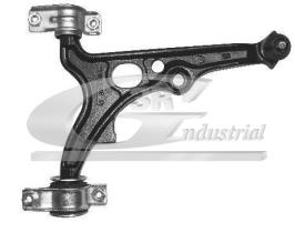 3RG 31923 - BRAZO SUSPENSION DERECHO