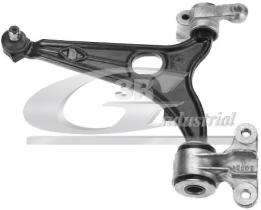 3RG 31926 - BRAZO SUSPENSION IZQUIERDO