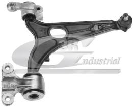 3RG 31927 - BRAZO SUSPENSION DERECHO