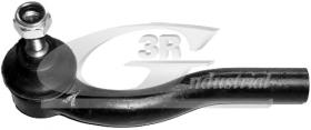 TRW 32911 - ROTULA DIRECCION IZQUIERDA