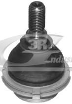 RTS 33219 - ROTULAS SUSPENSION