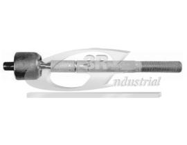 RTS 34228 - ROTULA AXIAL 12 X 1 16 X 1,5 L 213