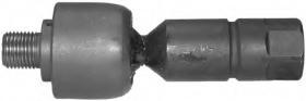 MOOG 34229 - ROTULA AXIAL 16 X 1,5 14 X 1,5 L 10