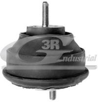 MEYLE 40113 - SOPORTE MOTOR