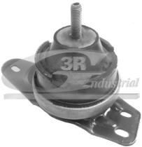 TRICLO 40292 - SOPORTE MOTOR DERECHO