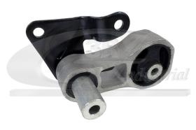 TRICLO 40335 - SOPORTE MOTOR TRASERO