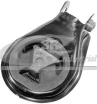 3RG 40339 - SOPORTE MOTOR TRASERO