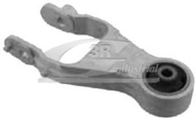 TRICLO 40479 - SOPORTE MOTOR