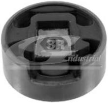MEYLE 40774 - SOPORTE MOTOR TRASERO