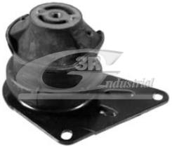 TRICLO 40782 - SOPORTE MOTOR DERECHO