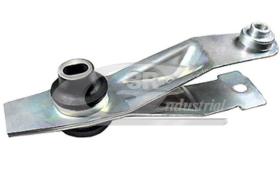 TRICLO 41610 - SOPORTE MOTOR DERECHO