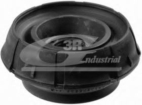 TRICLO 45627 - SOPORTE AMORTIGUADOR