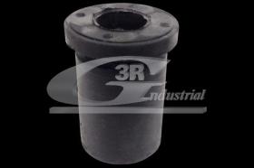 STC 50805 - SILENTBLOC BALLESTA TRASERA SUP
