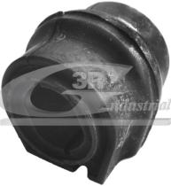 TRICLO 60269 - SOPORTE BARRA ESTABILIZADORA  24