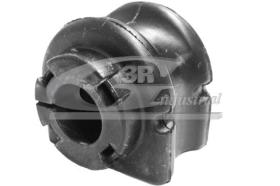 TRICLO 60682 - SOPORTES BARRA ESTABILIZADORA