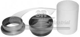 TRICLO 61250 - KIT REPARACION BRAZO