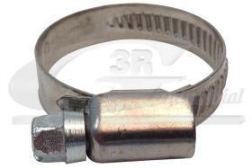 TRICLO 71036 - BRIDA SIN FIN PACK 25  40 - 60