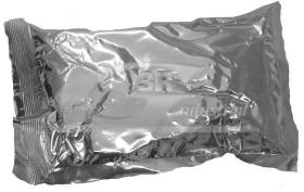 FARE 80062 - BOLSA DE GRASA