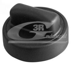 3RG 80103 - TAPON GASOLINA