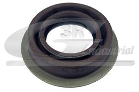 STC 80281 - RETEN DIFERENCIAL 32 X 50 X 11,8