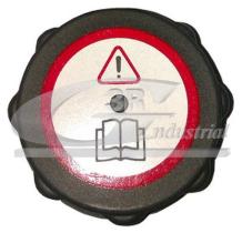 STC 80308 - TAPON REFRIGERACION