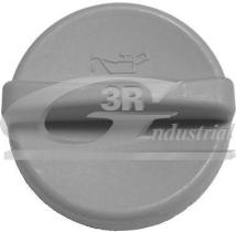 TRICLO 80416 - TAPON ACEITE