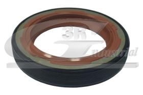 SWAG 80437 - RETEN DIFERENCIAL 42 X 62 X 7
