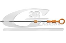 STC 80789 - VARILLA ACEITE L 504MM