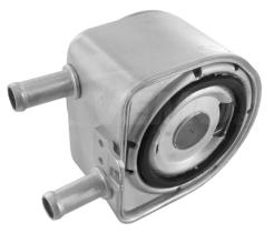 VALEO 81234 - INTERCAMBIADOR DE CALOR