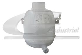 TRICLO 81602 - BOTELLA EXPANSION