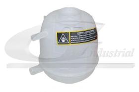 TRICLO 81603 - BOTELLA EXPANSION