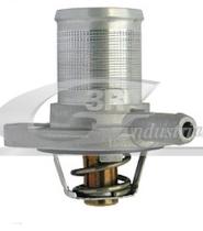TRICLO 81615 - CAJA TERMOSTATO COMPLETA 89ºC