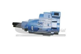 3RG 81766 - INTERRUPTOR LUCES FRENO