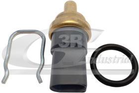 TRICLO 81786 - KIT SENSOR