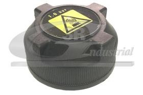 STC 81900 - TAPON RADIADOR