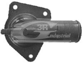 STC 82203 - PIPA DE AGUA PLASTICO