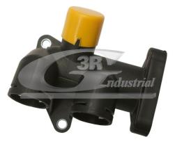 TRICLO 82787 - PIPA DE AGUA PLASTICO